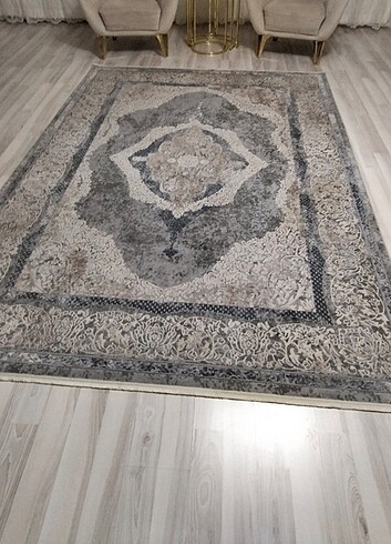 Merinos Halı 