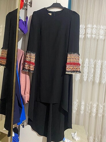 Armine Armine tunik