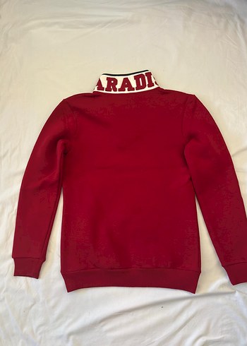 Erkek tişört - Görsel 6