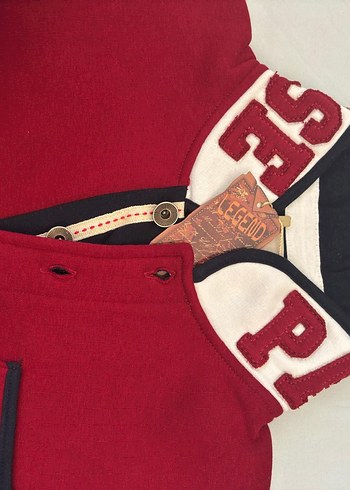 Erkek tişört - Görsel 4