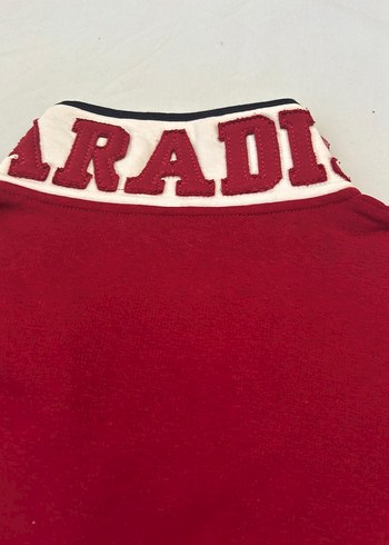 Erkek tişört - Görsel 5