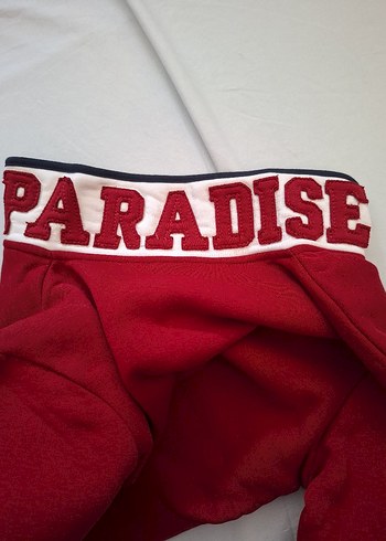 Erkek tişört - Görsel 7