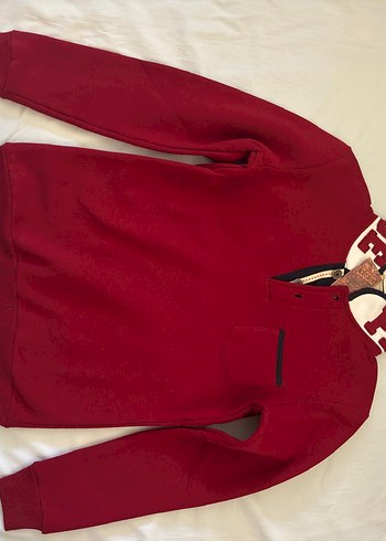 Erkek tişört - Görsel 3