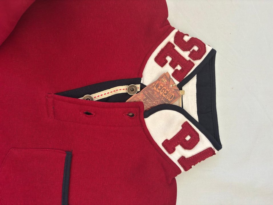 Erkek tişört - Görsel 4