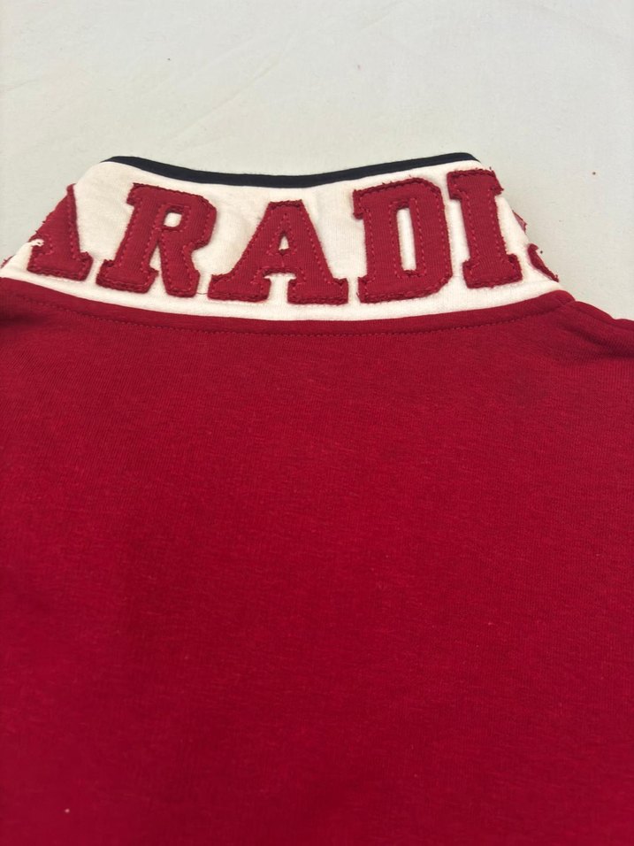 Erkek tişört - Görsel 5