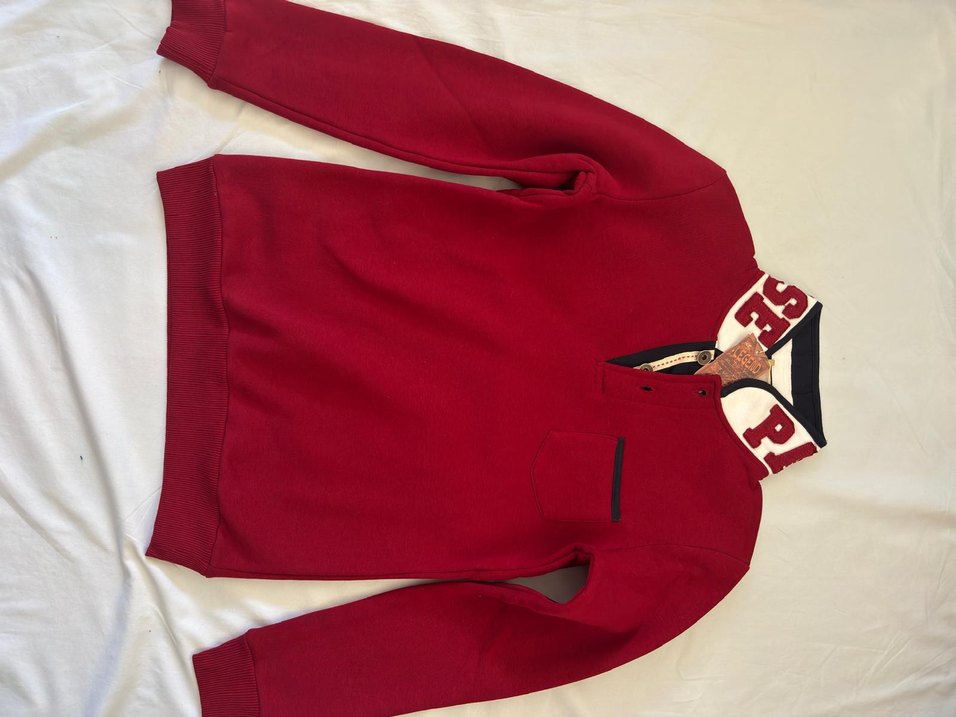 Erkek tişört - Görsel 2