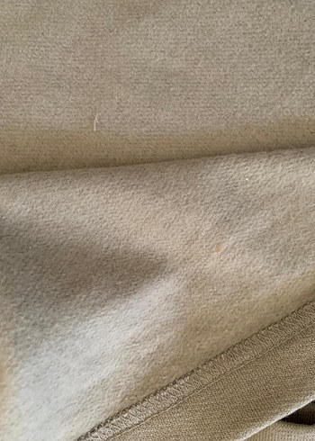 Bej Renkli Erkek tişört - Görsel 7