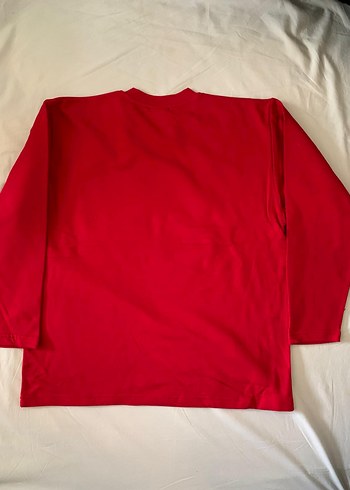 Baskılı tişört - Görsel 3