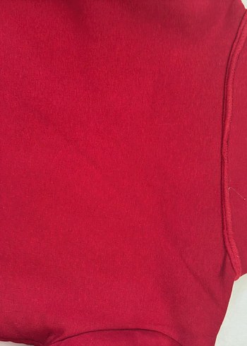 Erkek tişört - Görsel 5