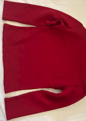 Erkek tişört - Görsel 3