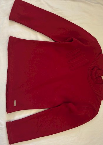 Erkek tişört - Görsel 4