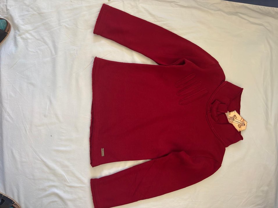 Erkek tişört - Görsel 2