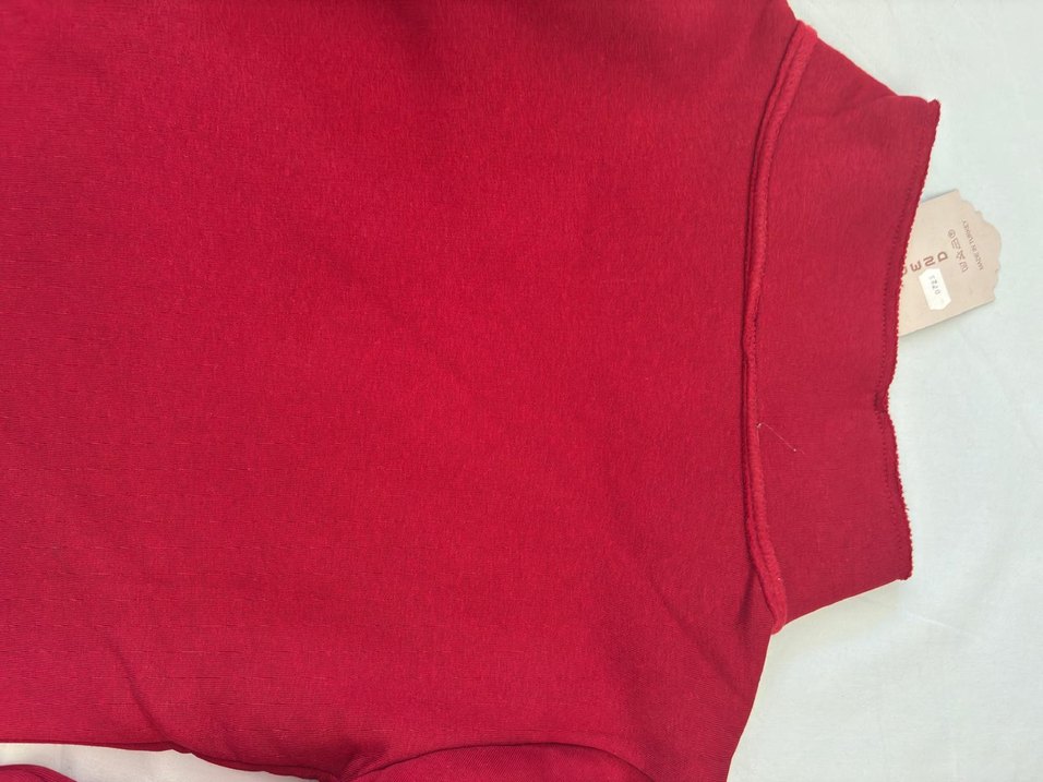 Erkek tişört - Görsel 5