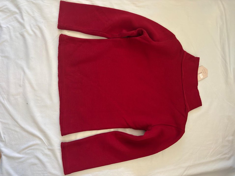 Erkek tişört - Görsel 3