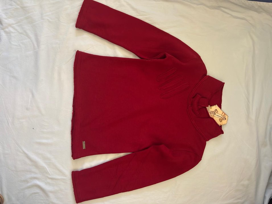 Erkek tişört - Görsel 4