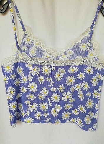 Mini Şortlu gecelik - Görsel 4