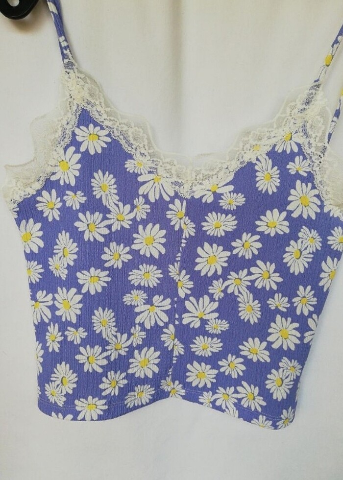 Mini Şortlu gecelik - Görsel 3