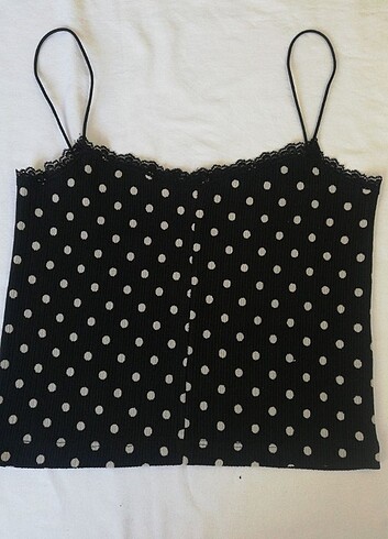 Mini Şortlu gecelik - Görsel 2