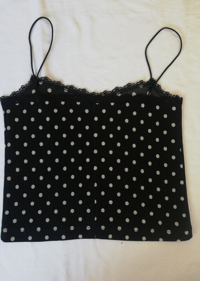 Mini Şortlu gecelik  - Görsel 4