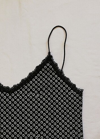 Pijama takımı - Görsel 4