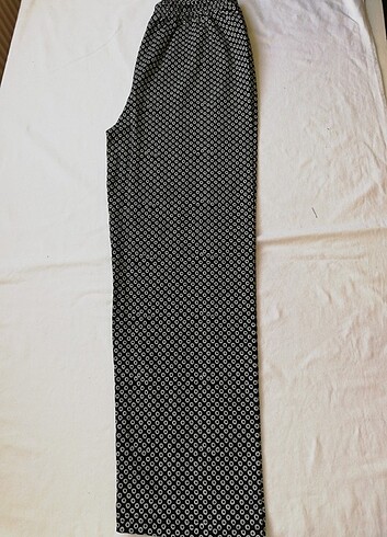 Pijama takımı - Görsel 6