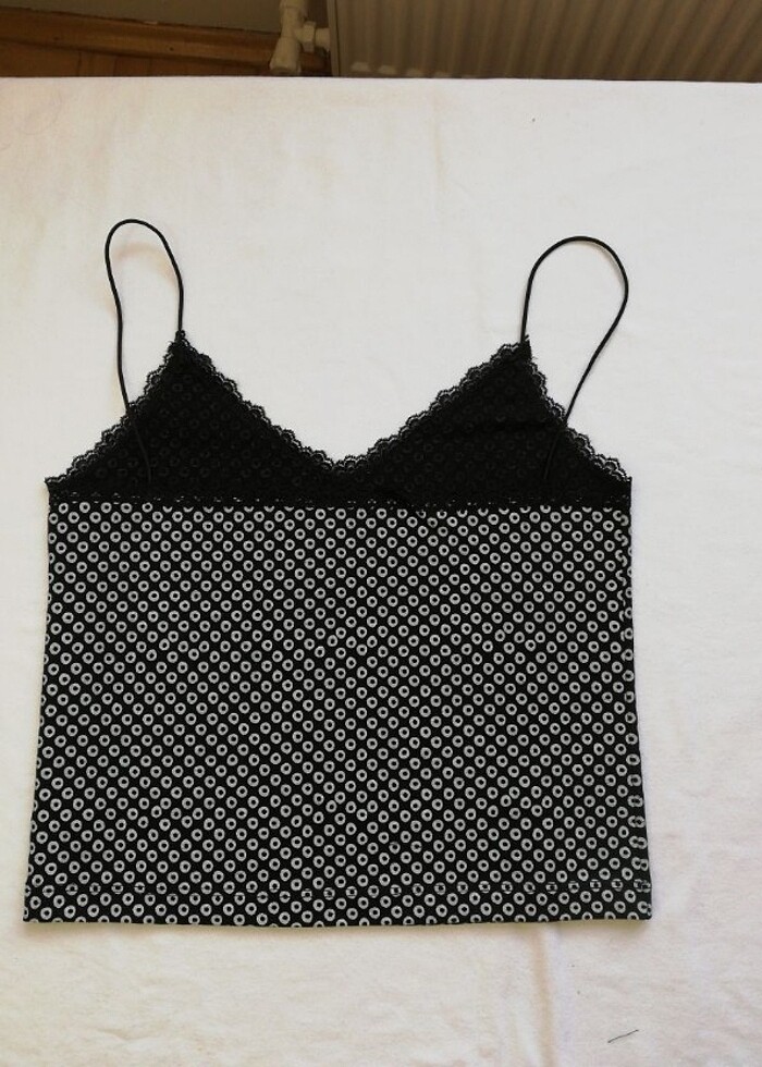 Pijama takımı - Görsel 3