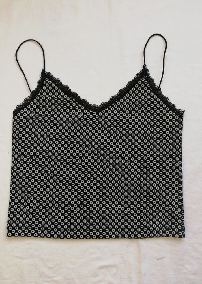 Pijama takımı - Görsel 2