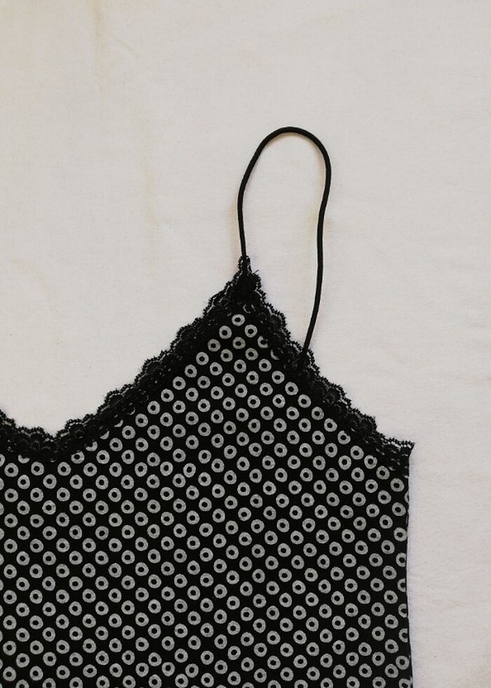 Pijama takımı - Görsel 4