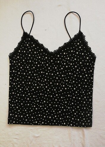 Mini Şortlu gecelik  - Görsel 3