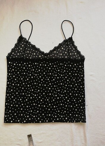 Mini Şortlu gecelik  - Görsel 4