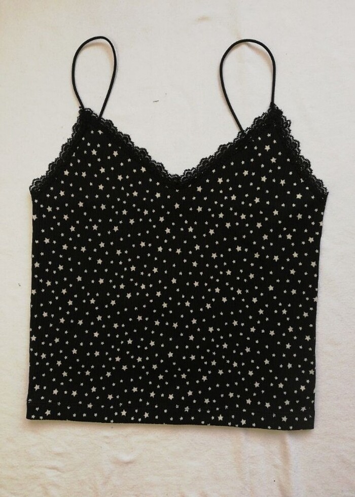 Mini Şortlu gecelik  - Görsel 3