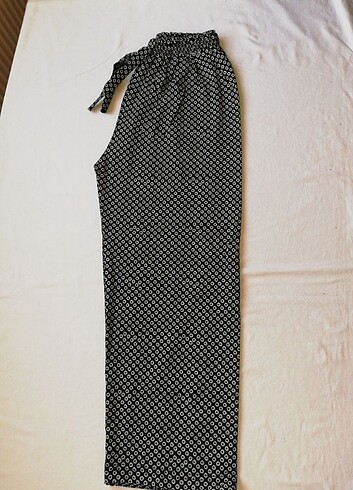 Pijama takımı - Görsel 5