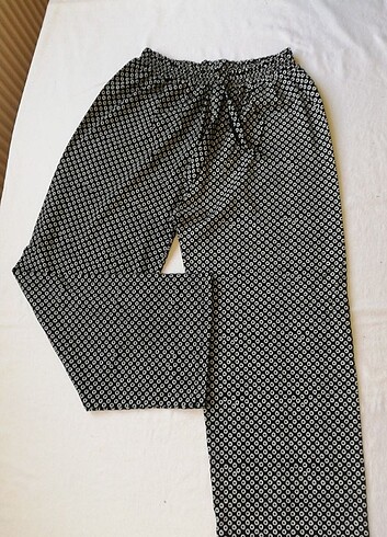 Pijama takımı - Görsel 6