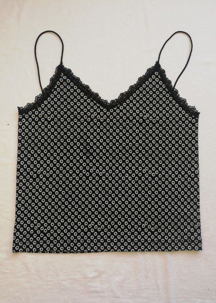 Pijama takımı - Görsel 2