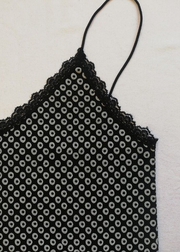 Pijama takımı - Görsel 3