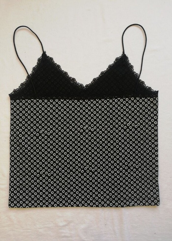 Pijama takımı - Görsel 4