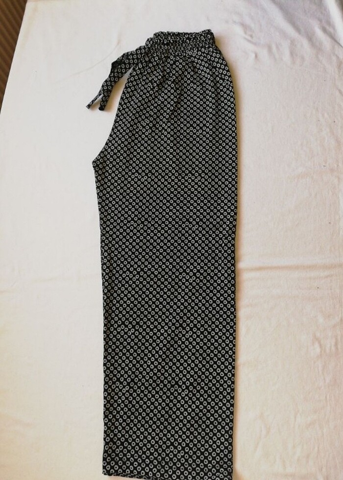 Pijama takımı - Görsel 5