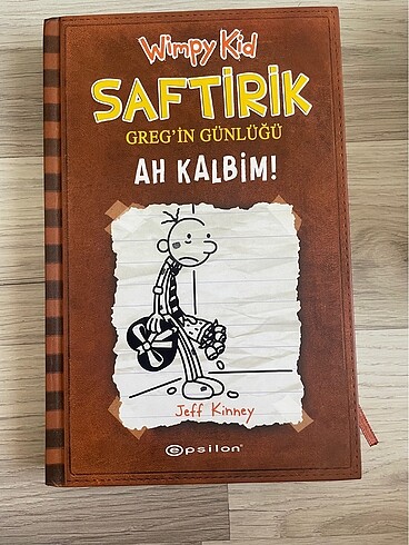 Saftirik