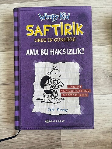 Saftirik