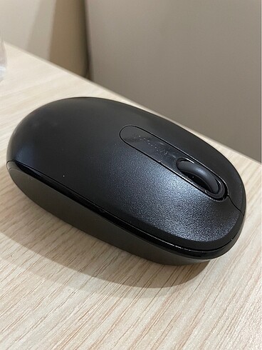 Microsoft Mouse