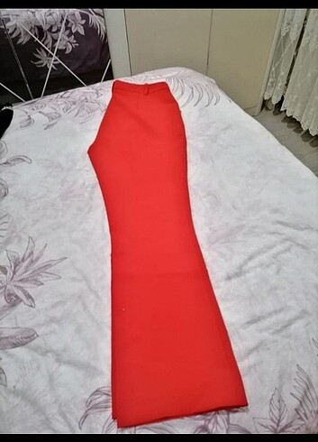 Zara Yeni 