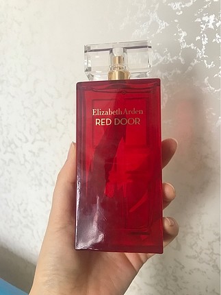 Elizabeth Arden Red Door PARFÜM