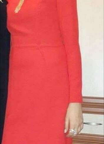 Koton Kısa elbise