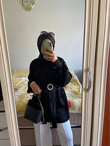 Tunik