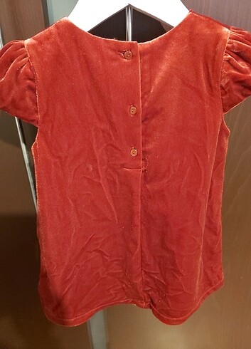 H&M H&M elbise