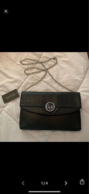 #guess #portföy
