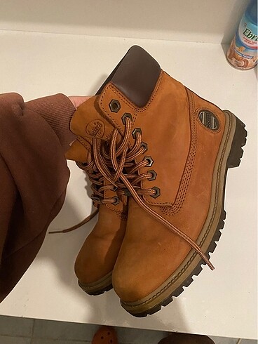 Dockers ORJINAL YEPYENI DOCKERS TARCIN BOT