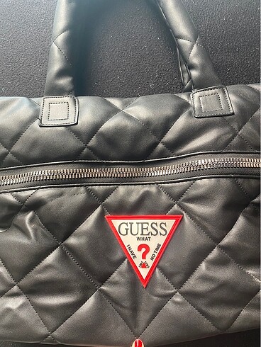 Guess GUESS TOTE CANTA