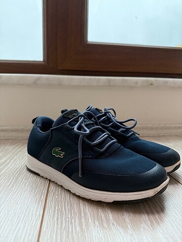 Lacoste Ayakkabı