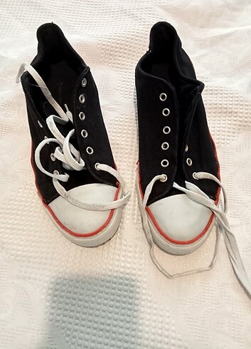 Erkek Converse LC Waikiki 